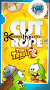 Cut The Rope: Time Travel - Imagen 1