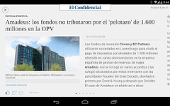 Imagen El Confidencial 1.0.2