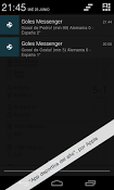 Imagen Goles Messenger 4.7.8