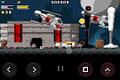 Gunslugs Free - Imagen 2