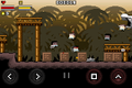Gunslugs Free - Imagen 3