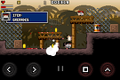 Gunslugs Free - Imagen 4