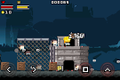 Gunslugs Free - Imagen 1