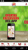 Imagen Burger King España 1.4.5