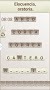 Juego de Palabras en Español - Imagen 11
