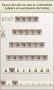 Juego de Palabras en Español - Imagen 17
