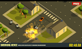 Pako - Car Chase Simulator - Imagen 4
