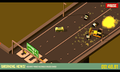 Pako - Car Chase Simulator - Imagen 5