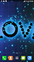 Amor Live Wallpaper - Imagen 11
