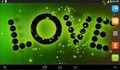 Amor Live Wallpaper - Imagen 4
