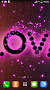 Amor Live Wallpaper - Imagen 5