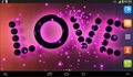 Amor Live Wallpaper - Imagen 1