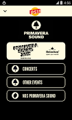 Imagen Primavera Sound 2014 5.0.2