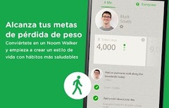 Imagen Noom Walk Pedometer 1.0.1