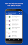 OneDrive - Imagen 6