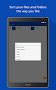 OneDrive - Imagen 1