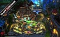 Zen Pinball HD - Imagen 2