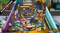 Zen Pinball HD - Imagen 3
