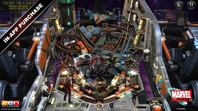 zen pinball hd all tables apk zen pinball hd all tables apk