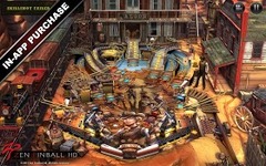 Imagen Zen Pinball HD 1.11.3