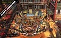 Zen Pinball HD - Imagen 1