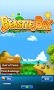Beastie Bay - Imagen 8