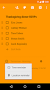 Google Keep - Imagen 10