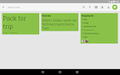 Google Keep - Imagen 2