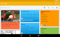 Google Keep - Imagen 1