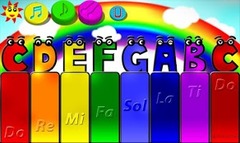 Imagen My Baby Piano 1.86.16