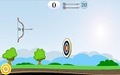 Target Archery - Imagen 2