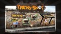 Tricky Shot Soccer - Imagen 2