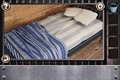 Escape the Prison Room - Imagen 2