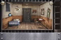 Imagen Escape the Prison Room 3.0
