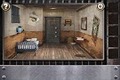 Escape the Prison Room - Imagen 1