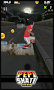 PEPI Skate 3D - Imagen 2