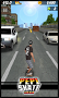 PEPI Skate 3D - Imagen 3