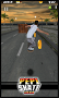 PEPI Skate 3D - Imagen 4