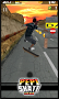 PEPI Skate 3D - Imagen 5