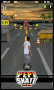 PEPI Skate 3D - Imagen 6