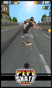 Imagen PEPI Skate 3D 1.3