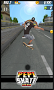 PEPI Skate 3D - Imagen 1