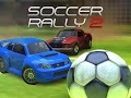 Soccer Rally 2 - Imagen 2