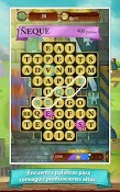 Imagen Words of Wonder 1.2.0
