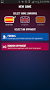 FC Barcelona Trivia Fans - Imagen 5