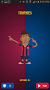 FC Barcelona Trivia Fans - Imagen 7