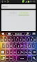 Keyboard Theme for Android - Imagen 2