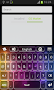 Keyboard Theme for Android - Imagen 4