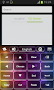 Keyboard Theme for Android - Imagen 5