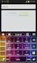 Keyboard Theme for Android - Imagen 6